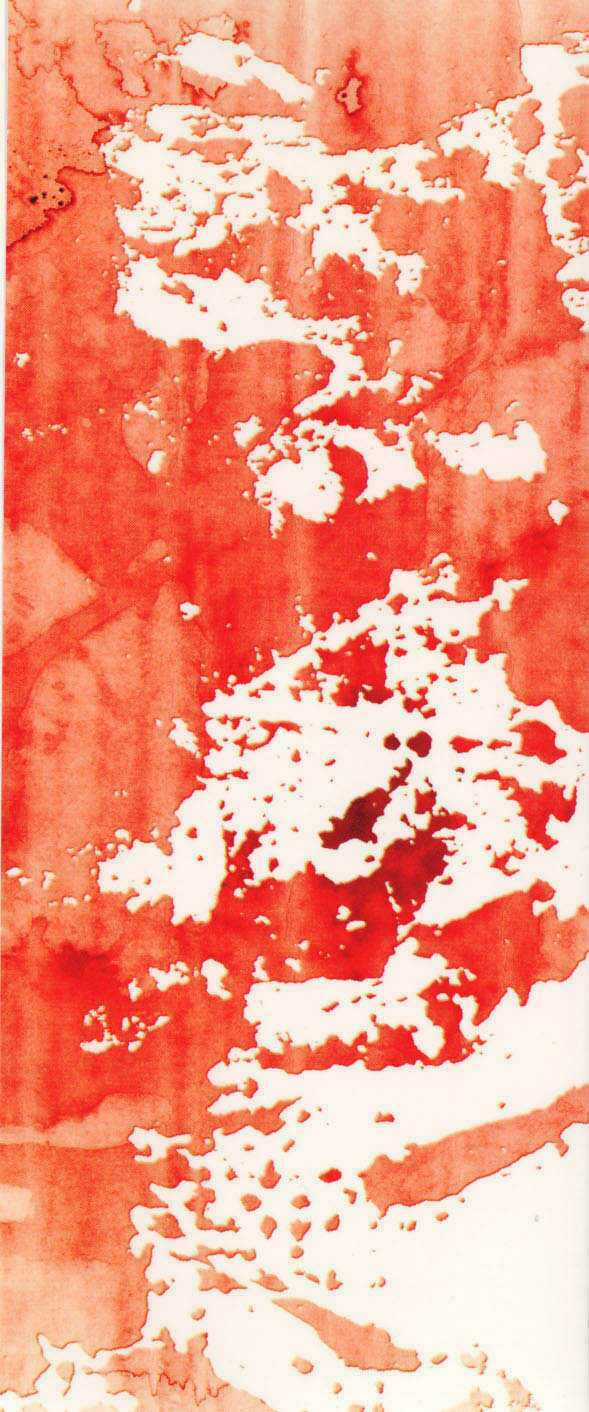 Shion No Ou - Chapter 1 - Trang 4