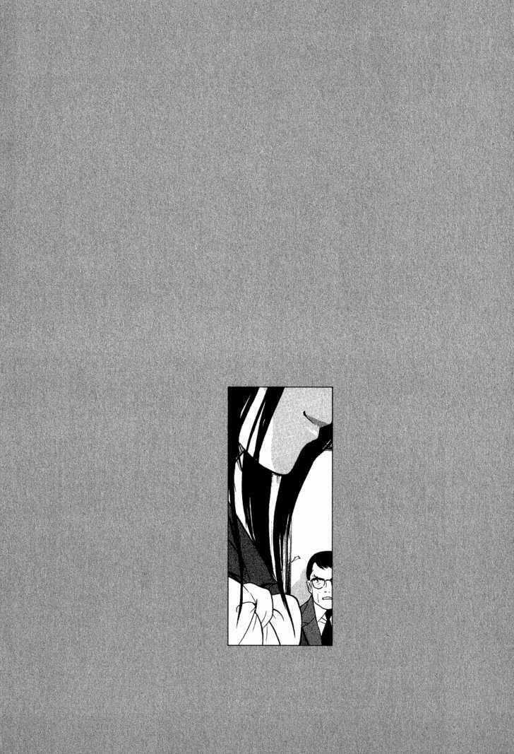 Shion No Ou - Chapter 10 - Trang 38