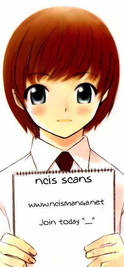 Shion No Ou - Chapter 11 - Trang 2