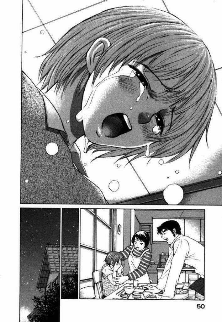 Shion No Ou - Chapter 2 - Trang 26