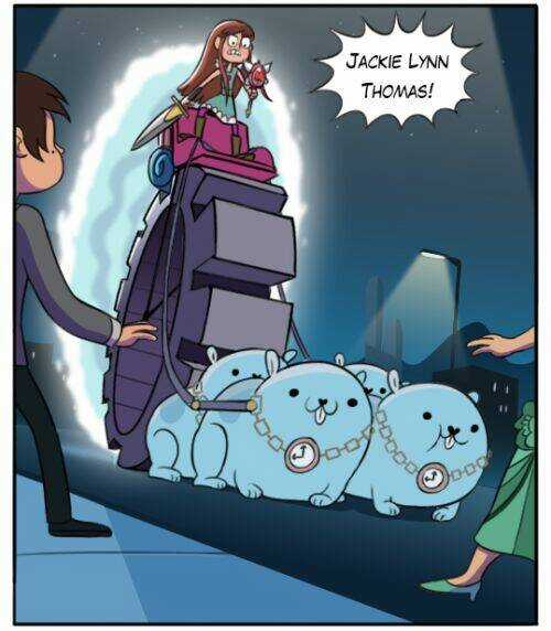 Ship War Au - Chapter 1 - Trang 4