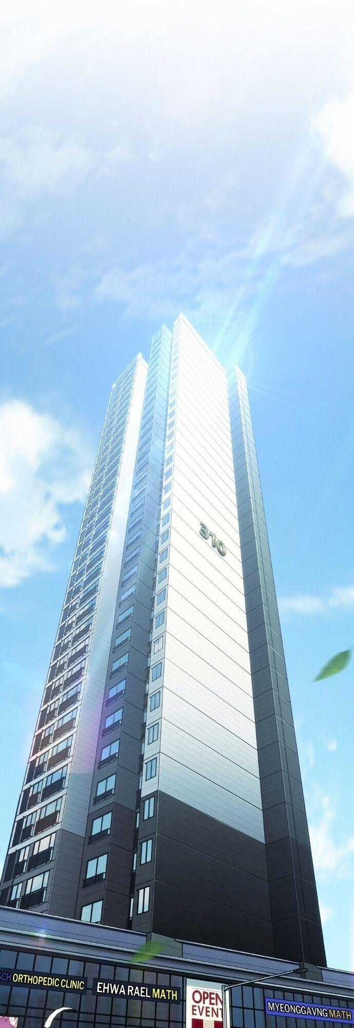 Shipper Của Thần - Chương 1 - Trang 2