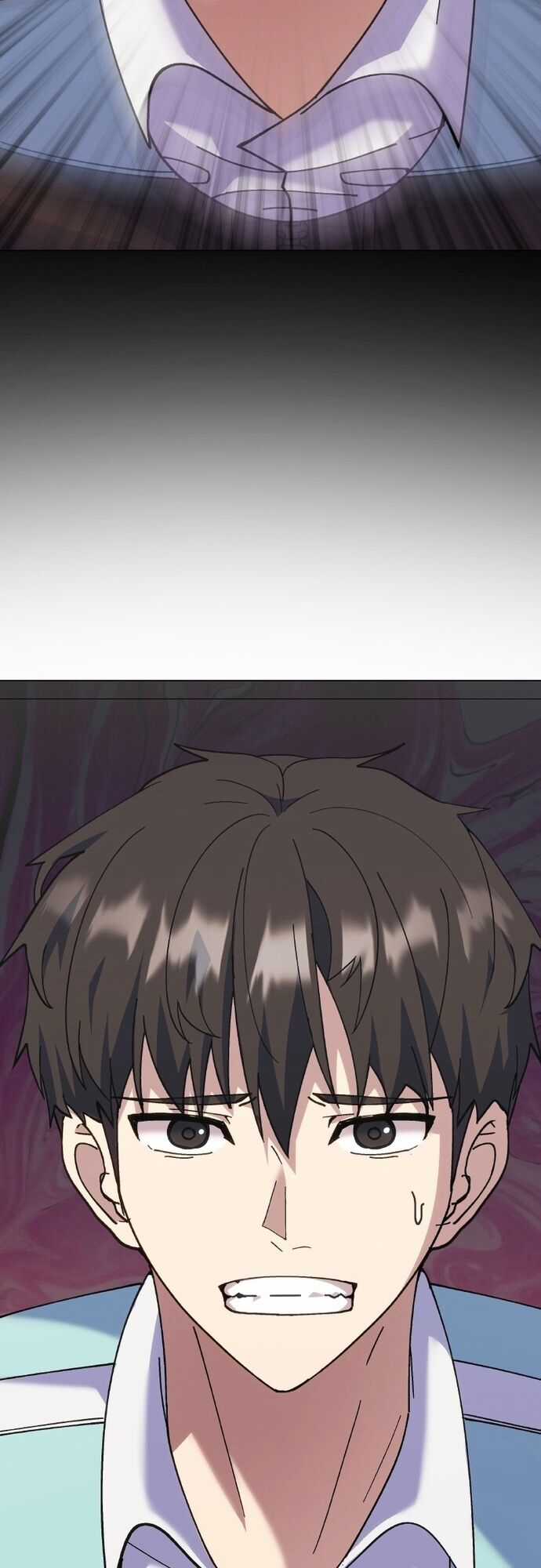 Shipper Của Thần - Chương 1 - Trang 12