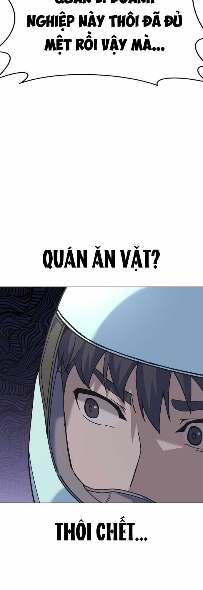 Shipper Của Thần - Chương 1 - Trang 29