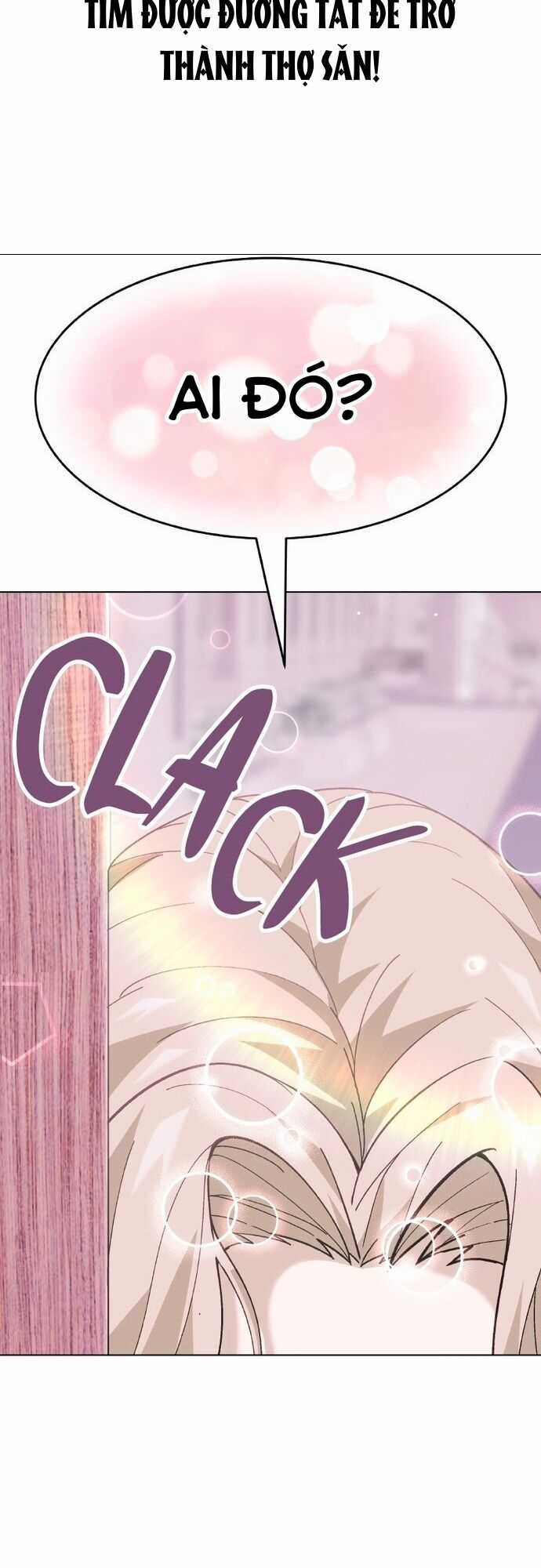 Shipper Của Thần - Chương 1 - Trang 58