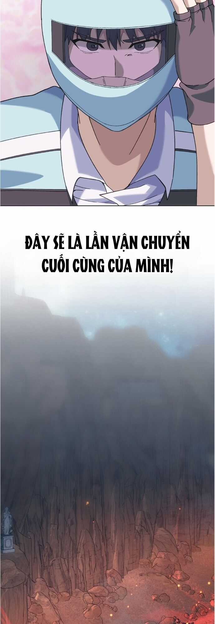 Shipper Của Thần - Chương 1 - Trang 73