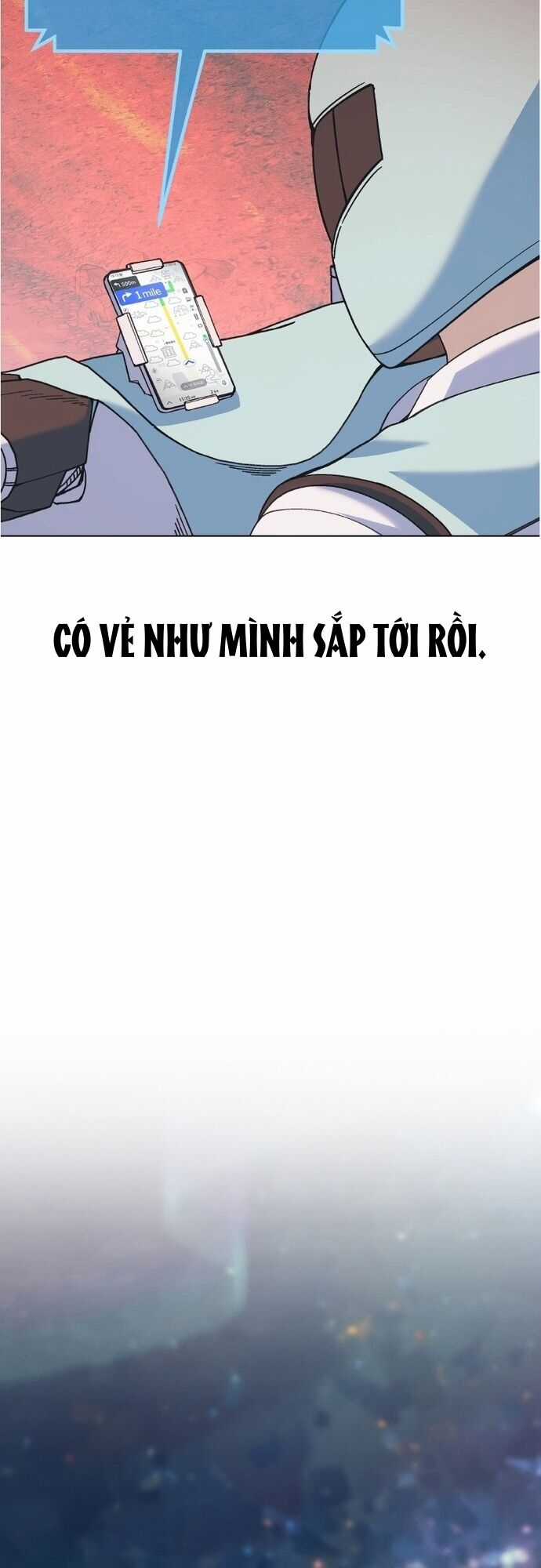 Shipper Của Thần - Chương 1 - Trang 75