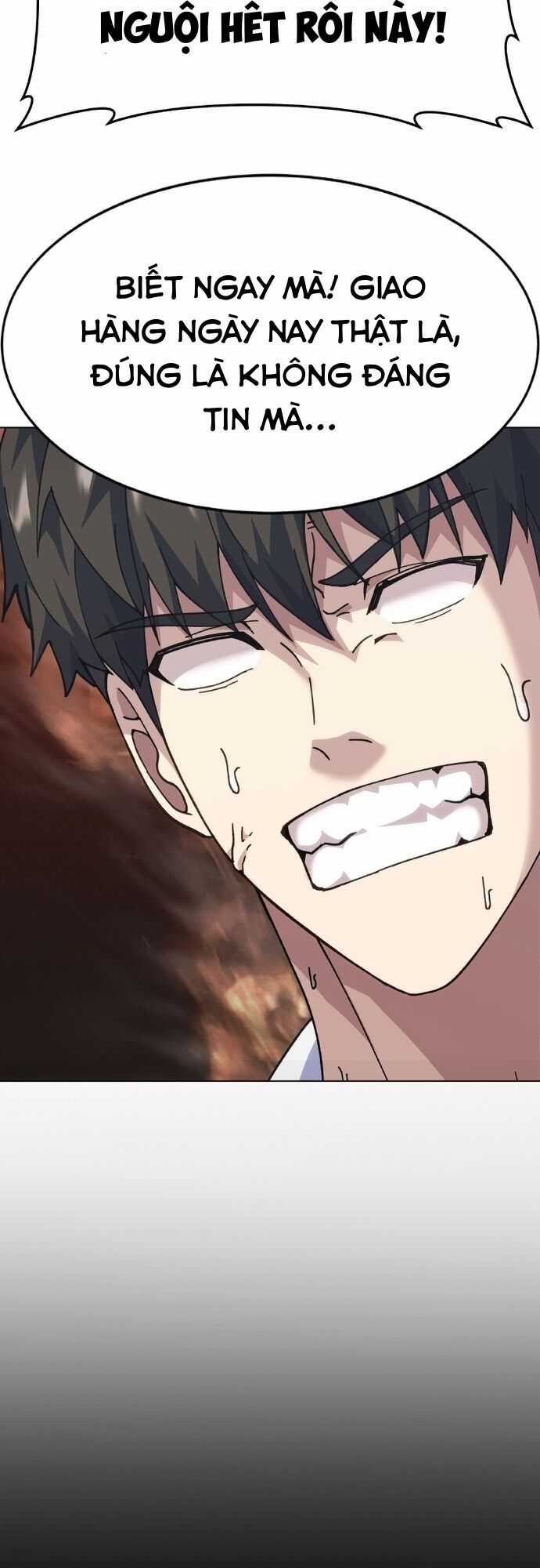 Shipper Của Thần - Chương 1 - Trang 10