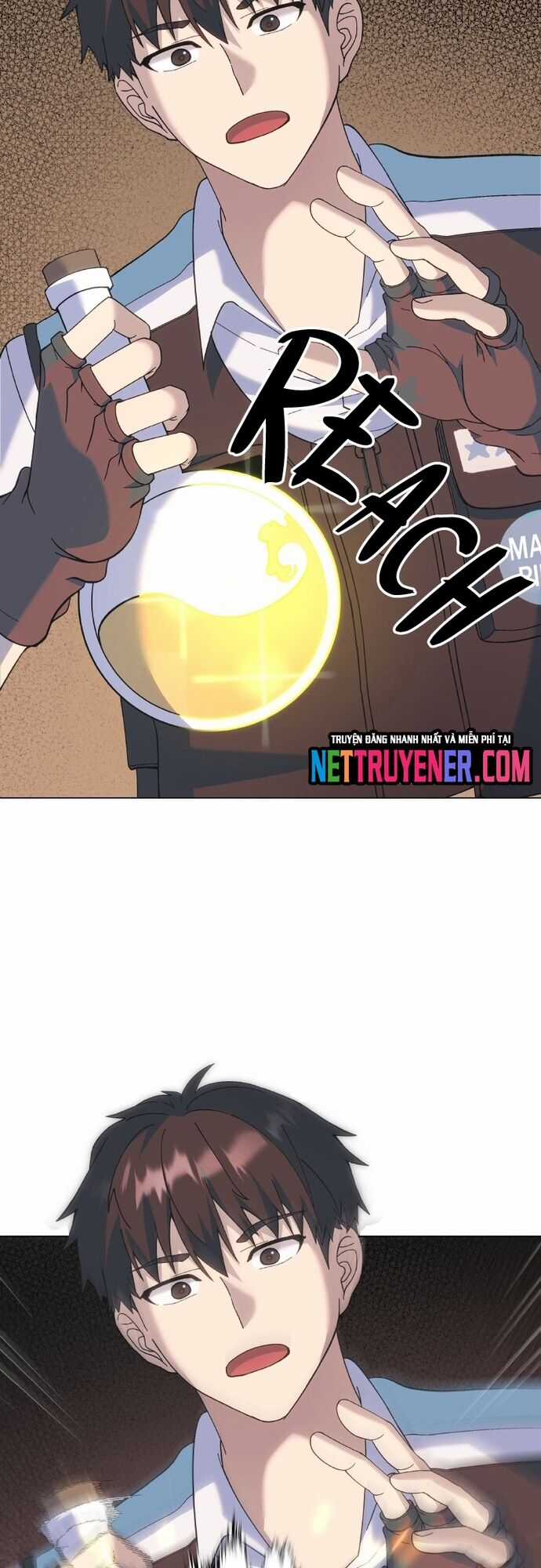 Shipper Của Thần - Chương 1 - Trang 93