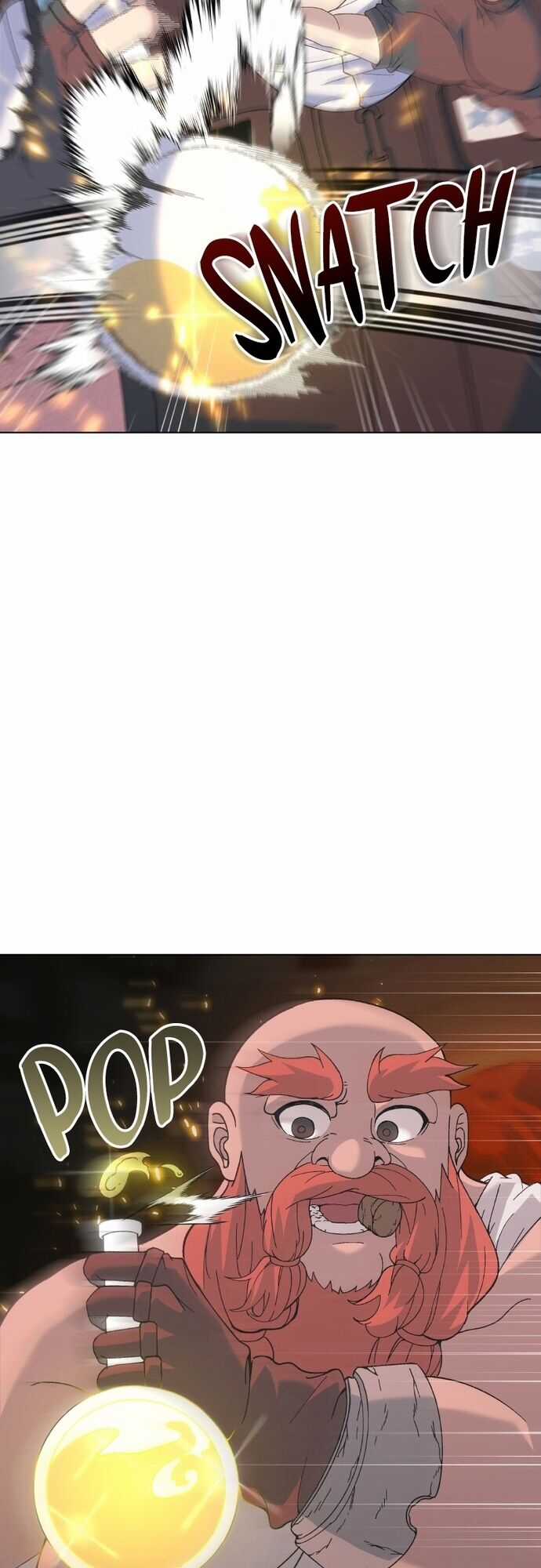 Shipper Của Thần - Chương 1 - Trang 94