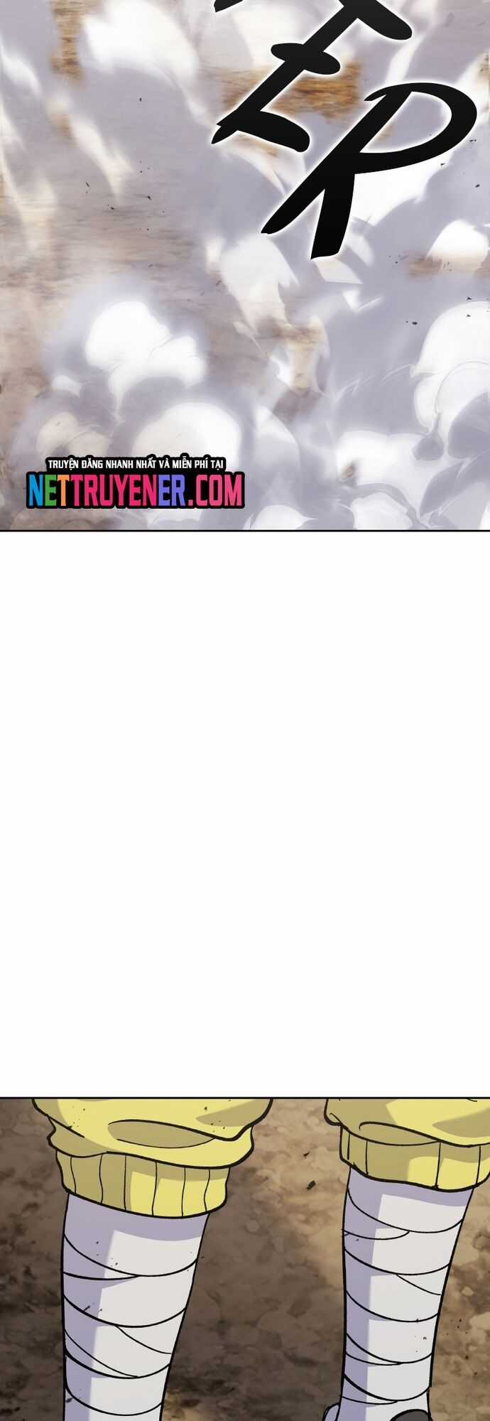 Shipper Của Thần - Chương 10 - Trang 6