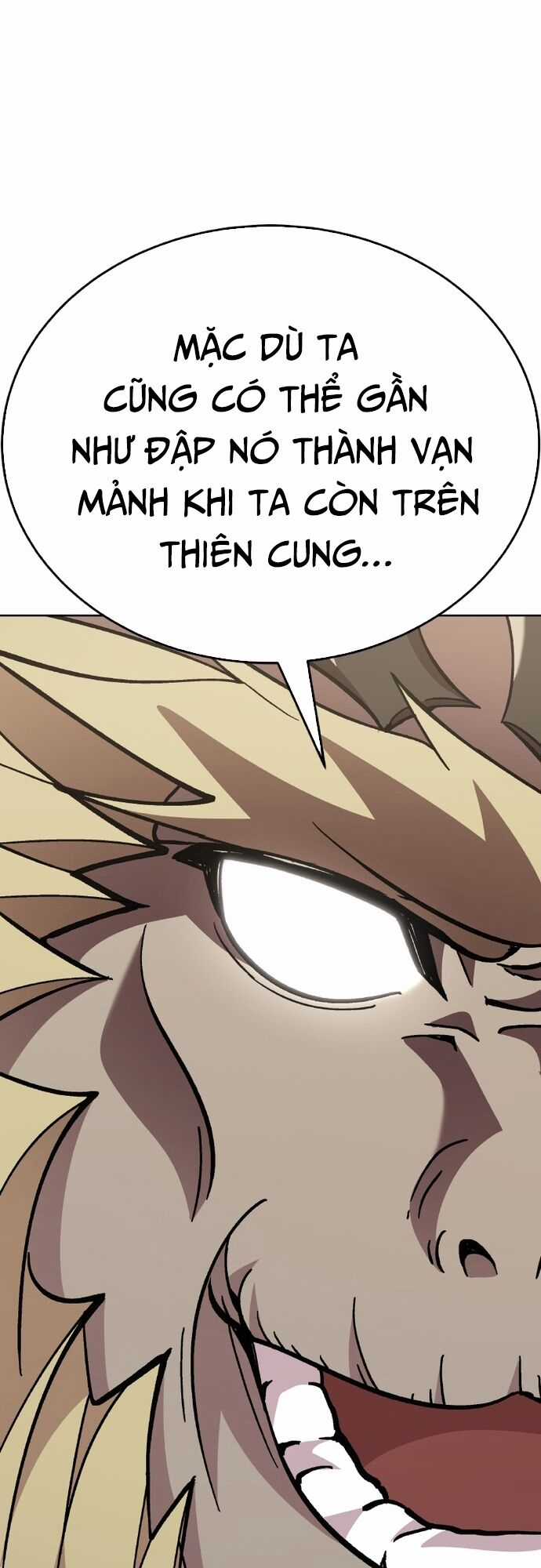 Shipper Của Thần - Chương 10 - Trang 75