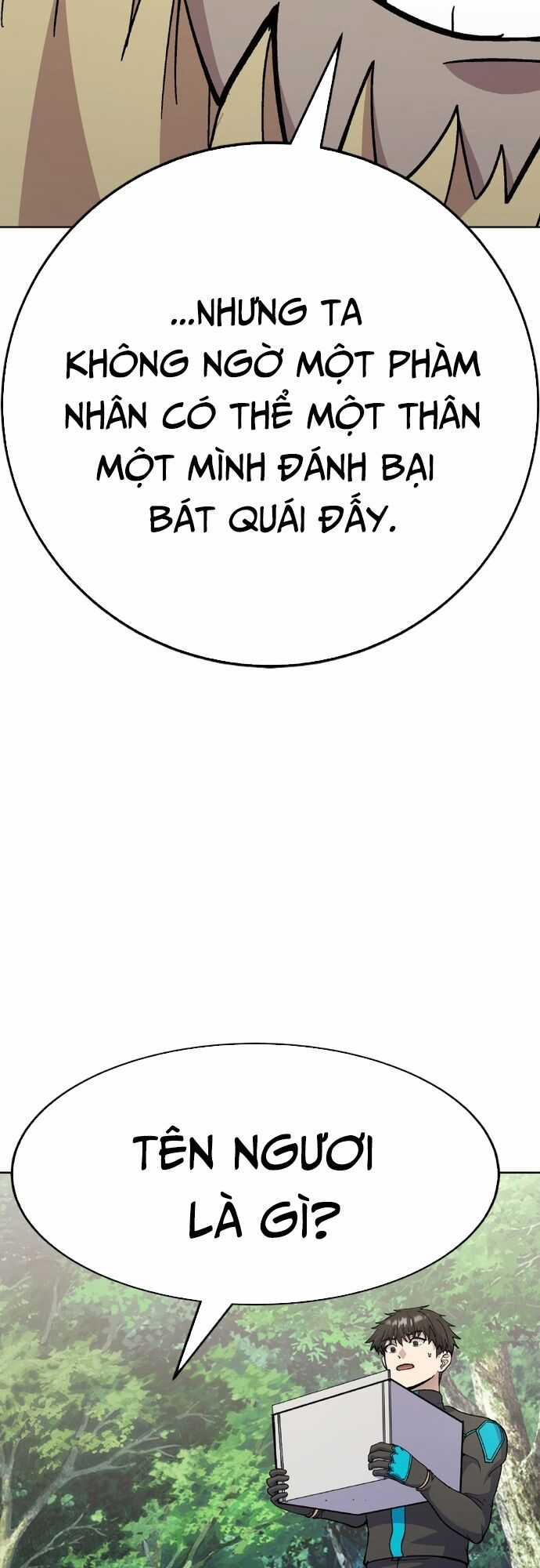 Shipper Của Thần - Chương 10 - Trang 76