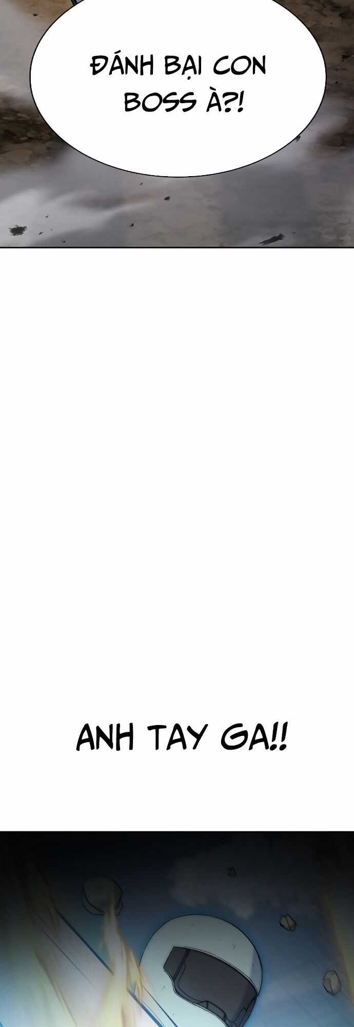 Shipper Của Thần - Chương 10 - Trang 10