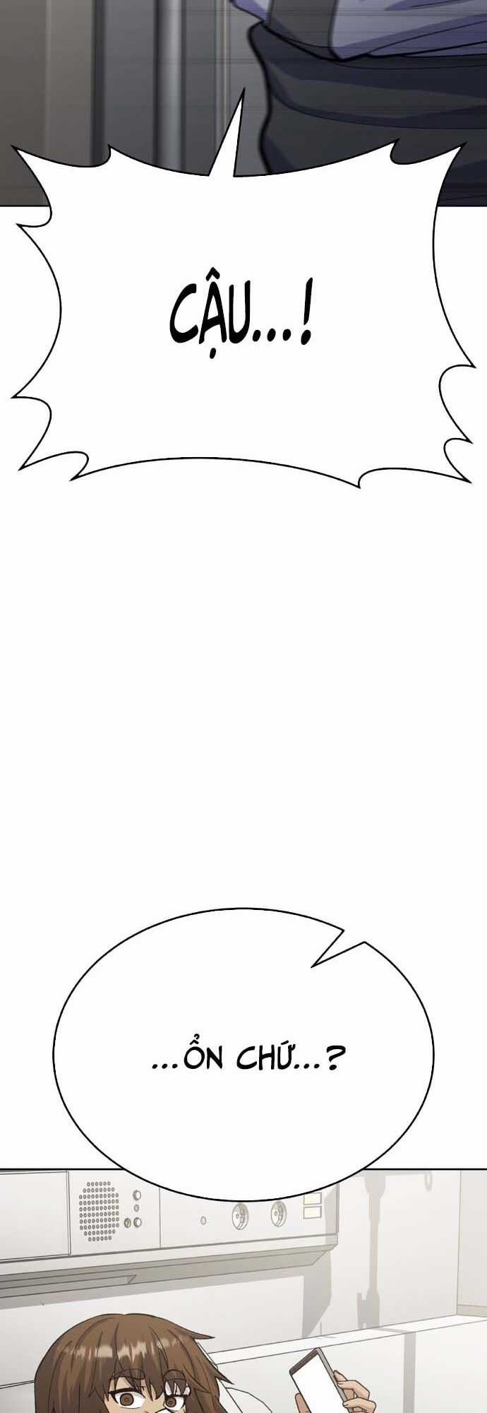 Shipper Của Thần - Chương 11 - Trang 33