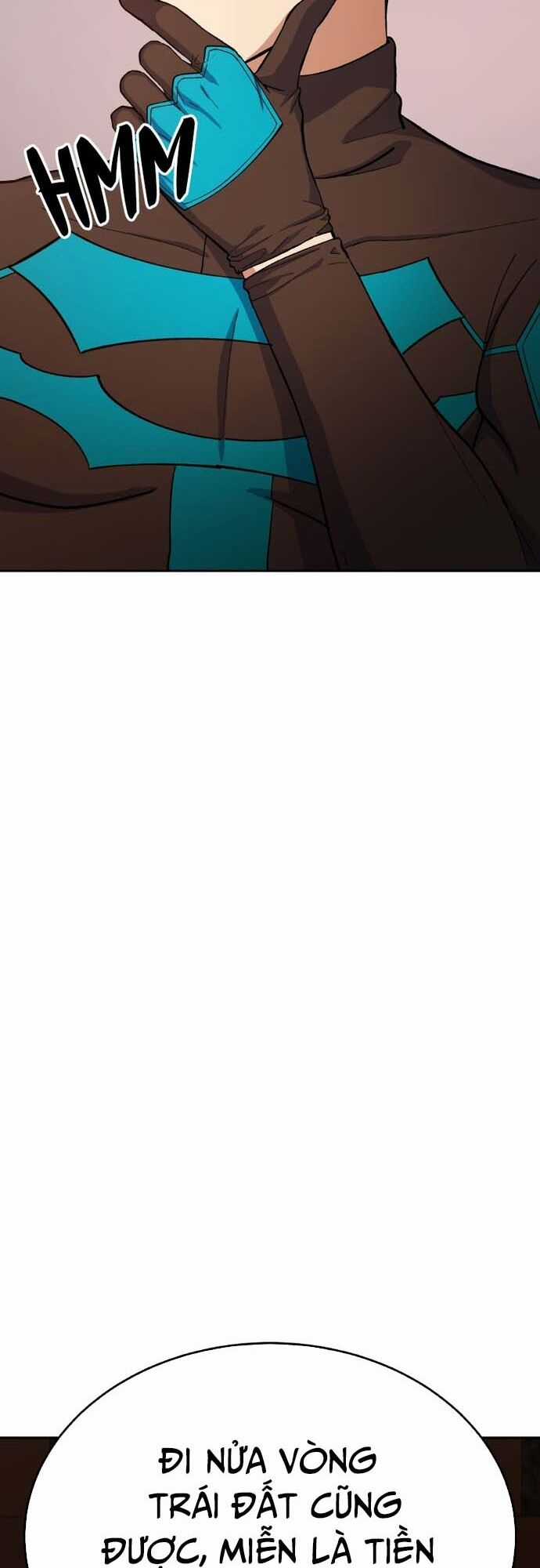 Shipper Của Thần - Chương 11 - Trang 87