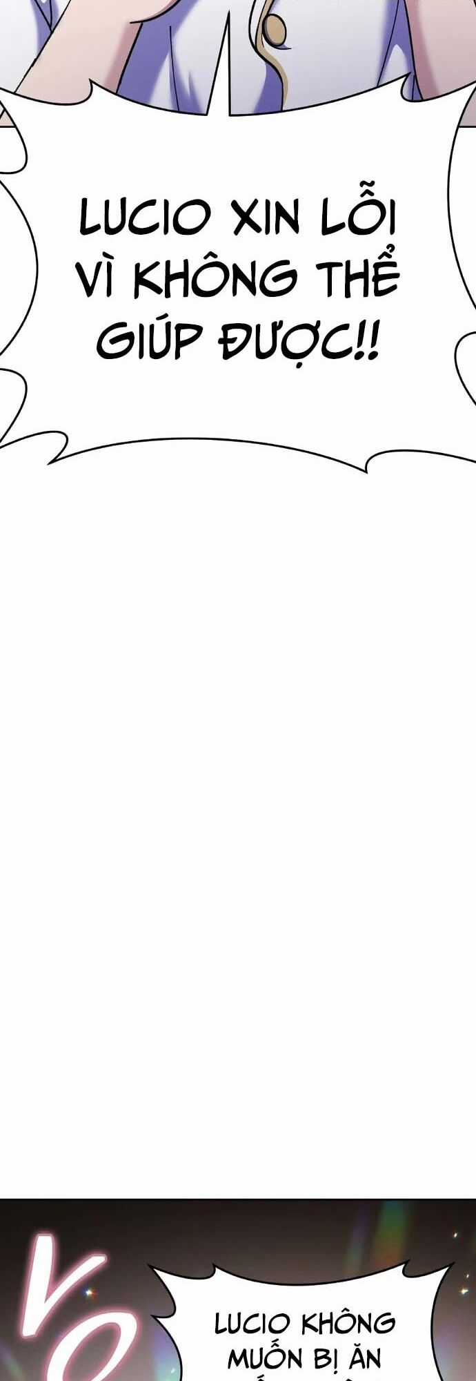 Shipper Của Thần - Chương 12 - Trang 101