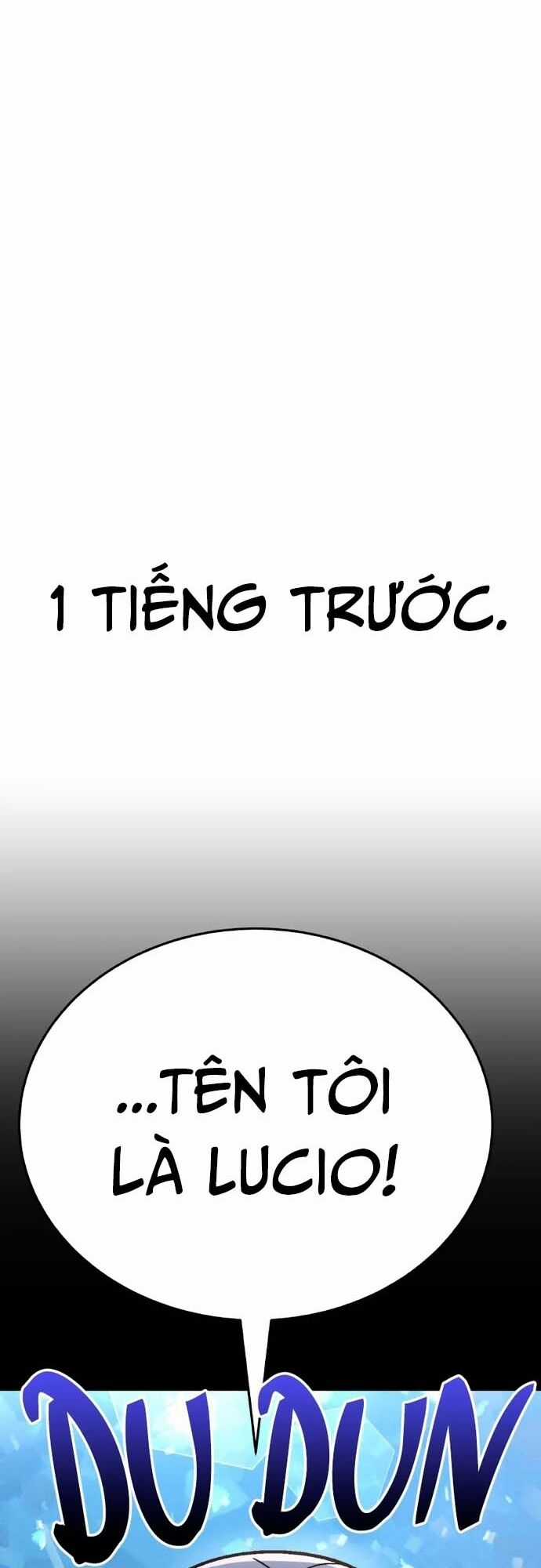 Shipper Của Thần - Chương 12 - Trang 12