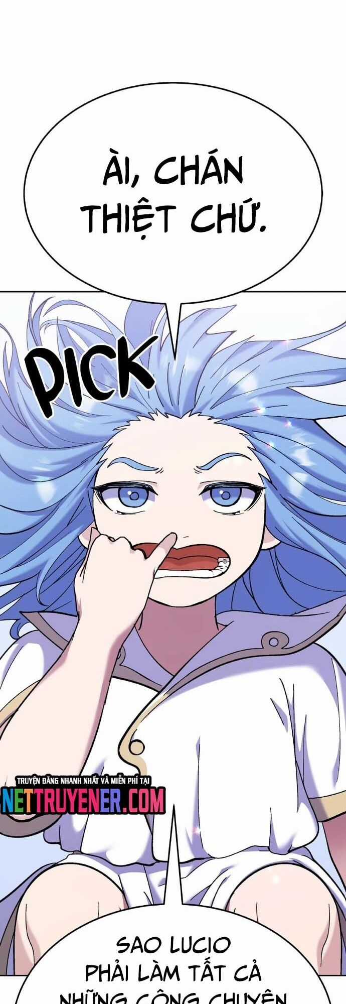 Shipper Của Thần - Chương 12 - Trang 24