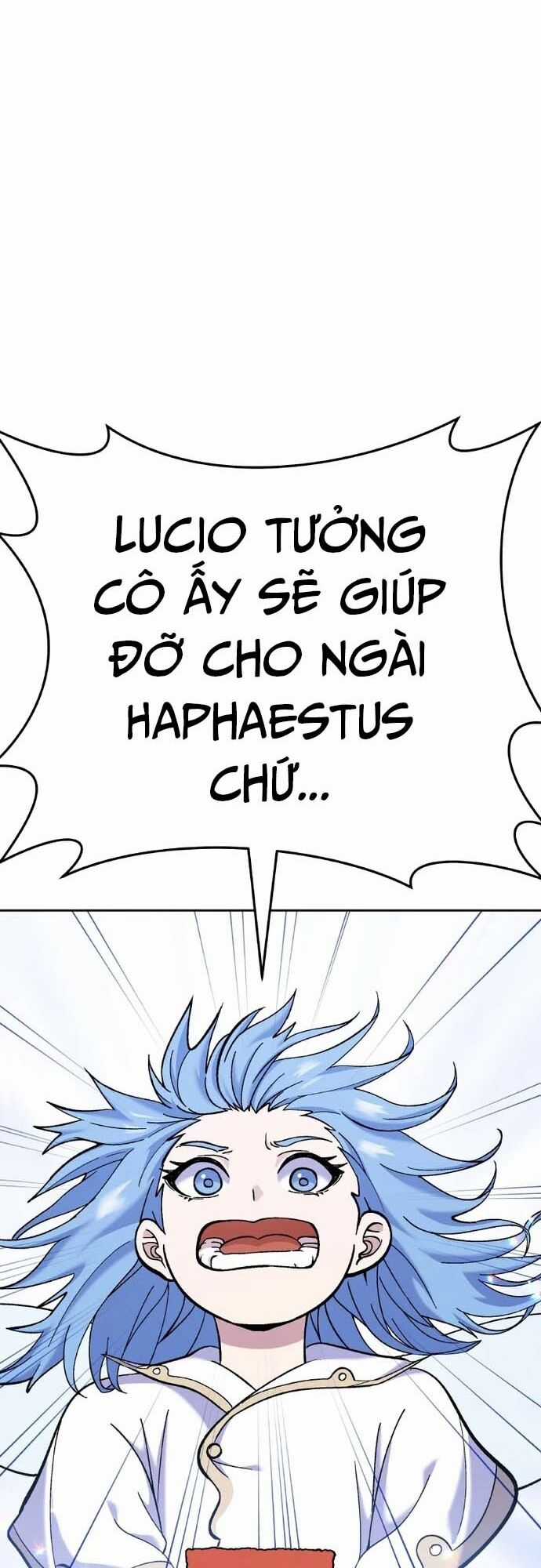 Shipper Của Thần - Chương 12 - Trang 6