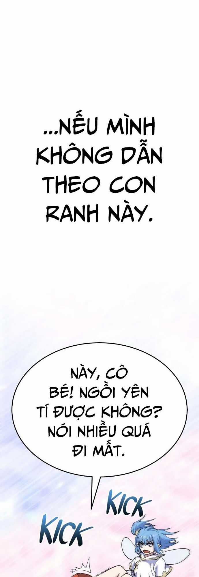 Shipper Của Thần - Chương 12 - Trang 8