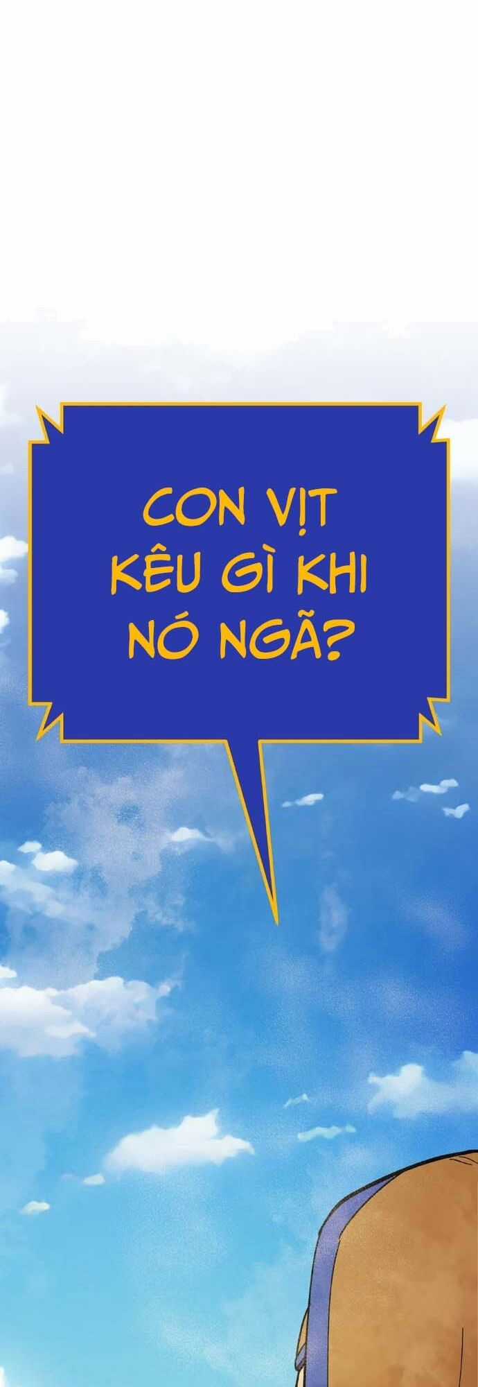 Shipper Của Thần - Chương 12 - Trang 93