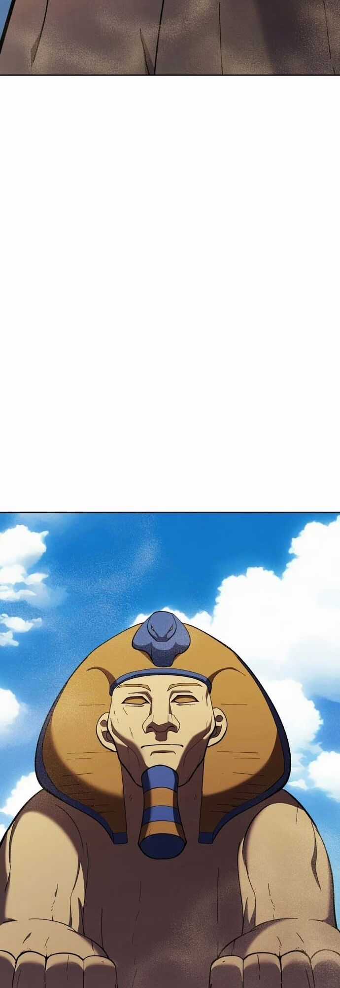 Shipper Của Thần - Chương 12 - Trang 97