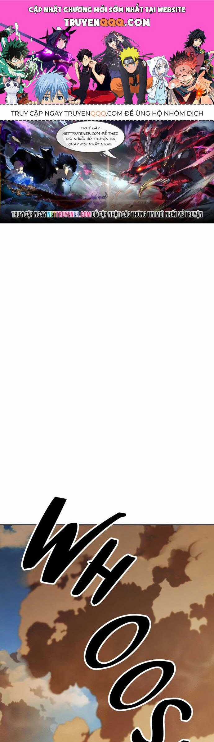 Shipper Của Thần - Chương 13 - Trang 1