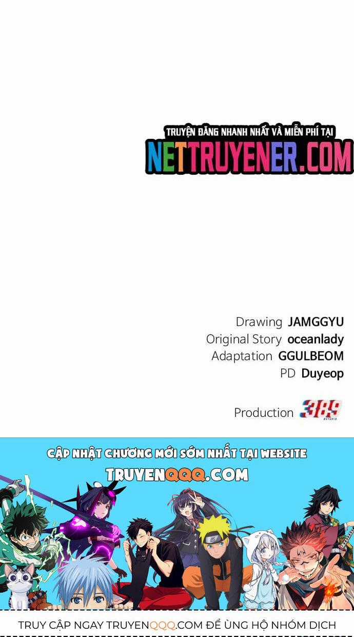 Shipper Của Thần - Chương 13 - Trang 112