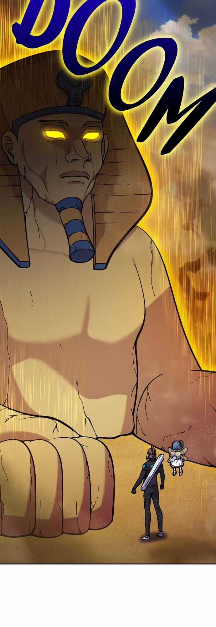 Shipper Của Thần - Chương 13 - Trang 3