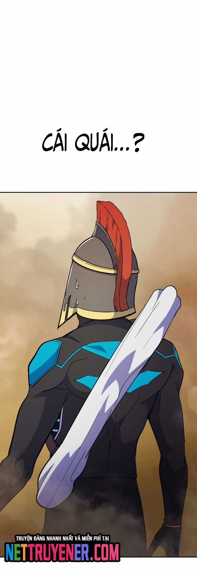 Shipper Của Thần - Chương 13 - Trang 4