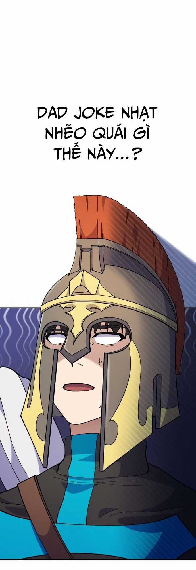 Shipper Của Thần - Chương 13 - Trang 5