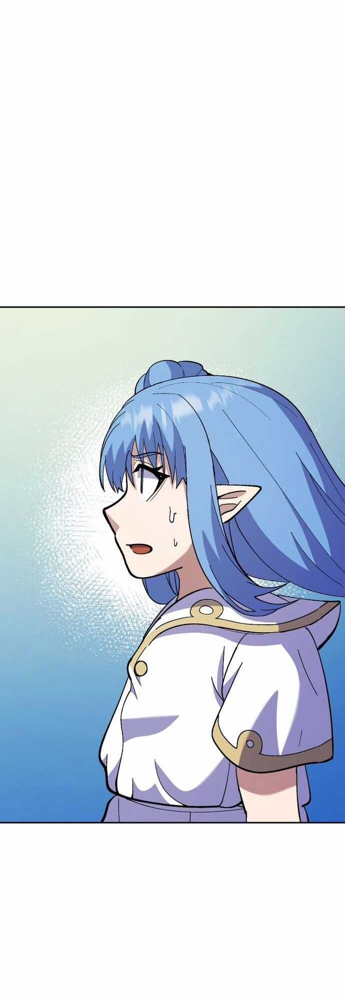 Shipper Của Thần - Chương 13 - Trang 46