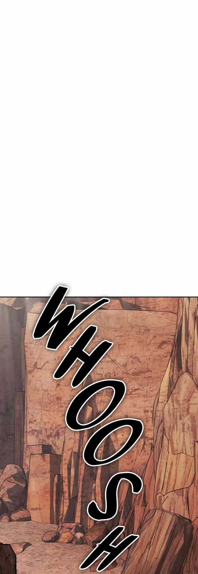 Shipper Của Thần - Chương 13 - Trang 49