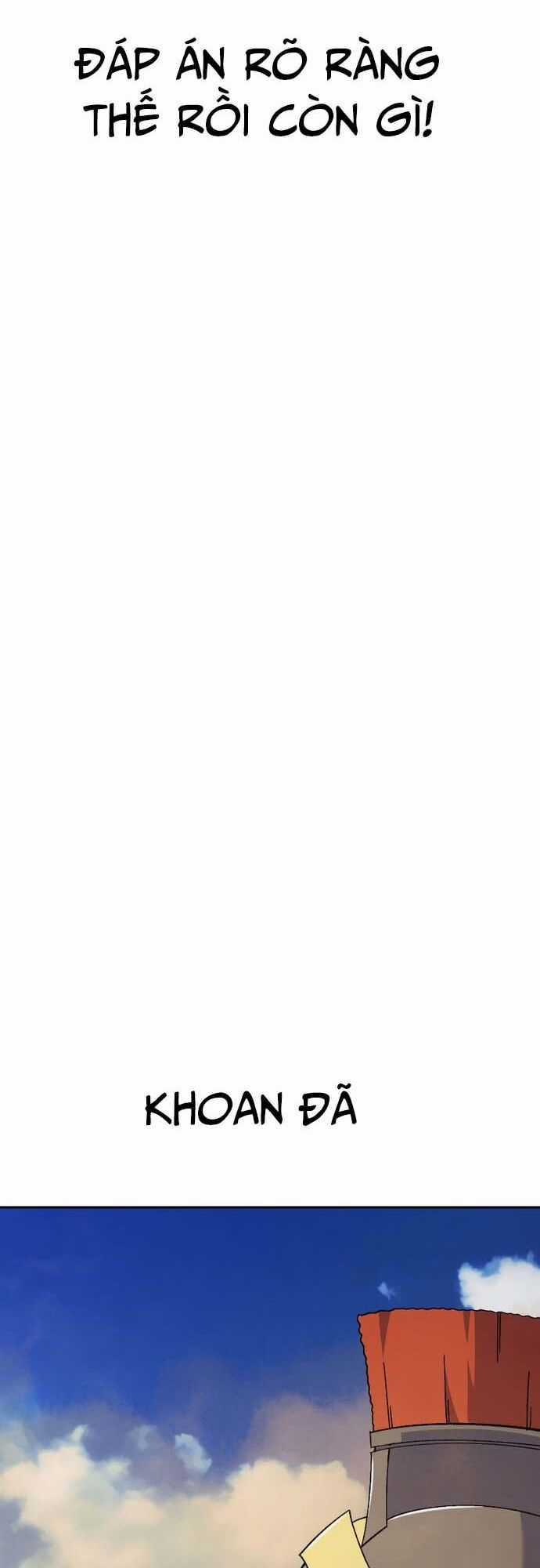 Shipper Của Thần - Chương 13 - Trang 6