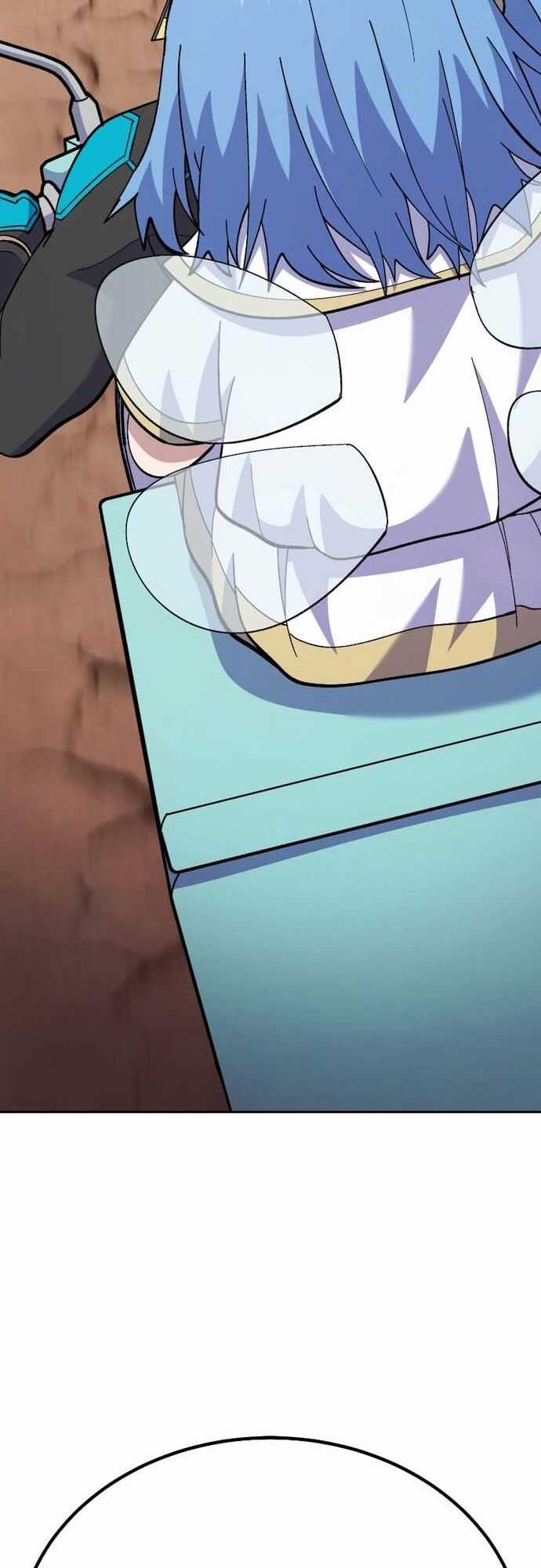 Shipper Của Thần - Chương 13 - Trang 54