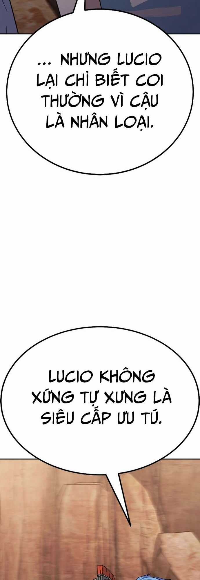 Shipper Của Thần - Chương 13 - Trang 56