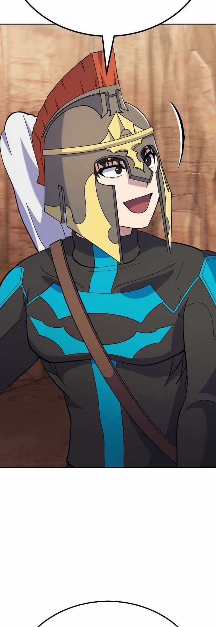 Shipper Của Thần - Chương 13 - Trang 58