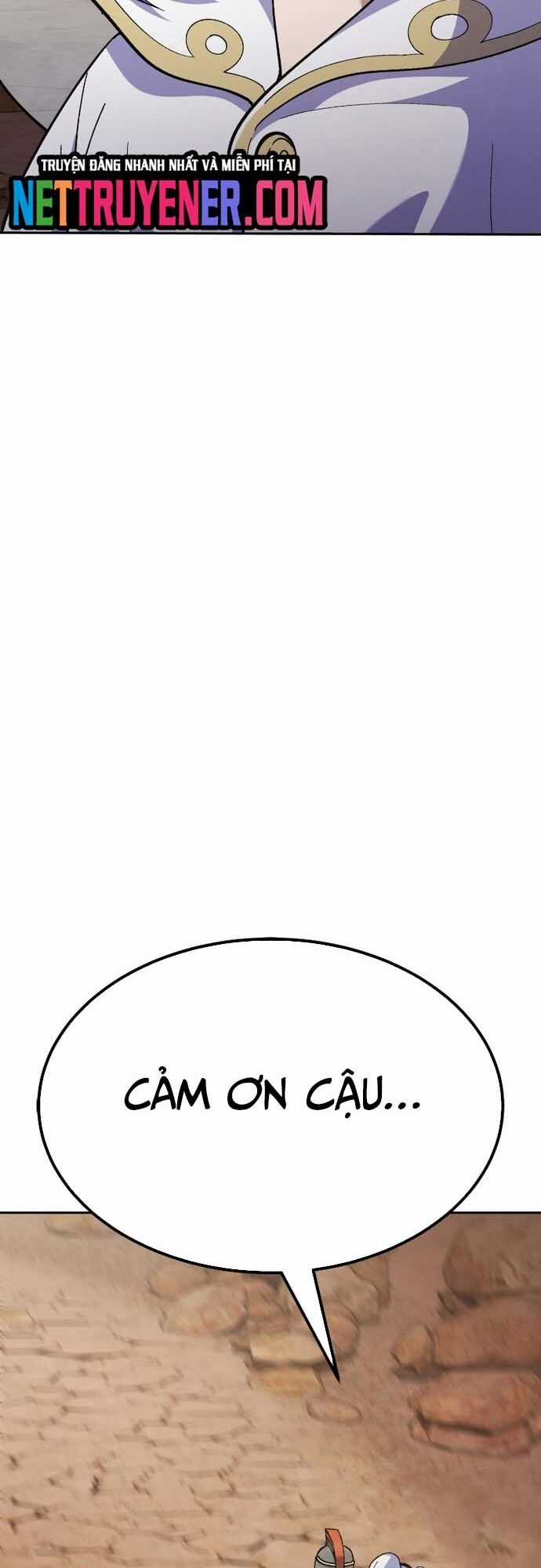 Shipper Của Thần - Chương 13 - Trang 63