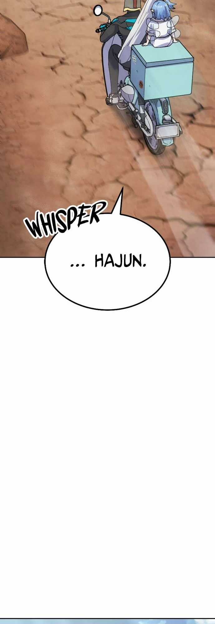 Shipper Của Thần - Chương 13 - Trang 64