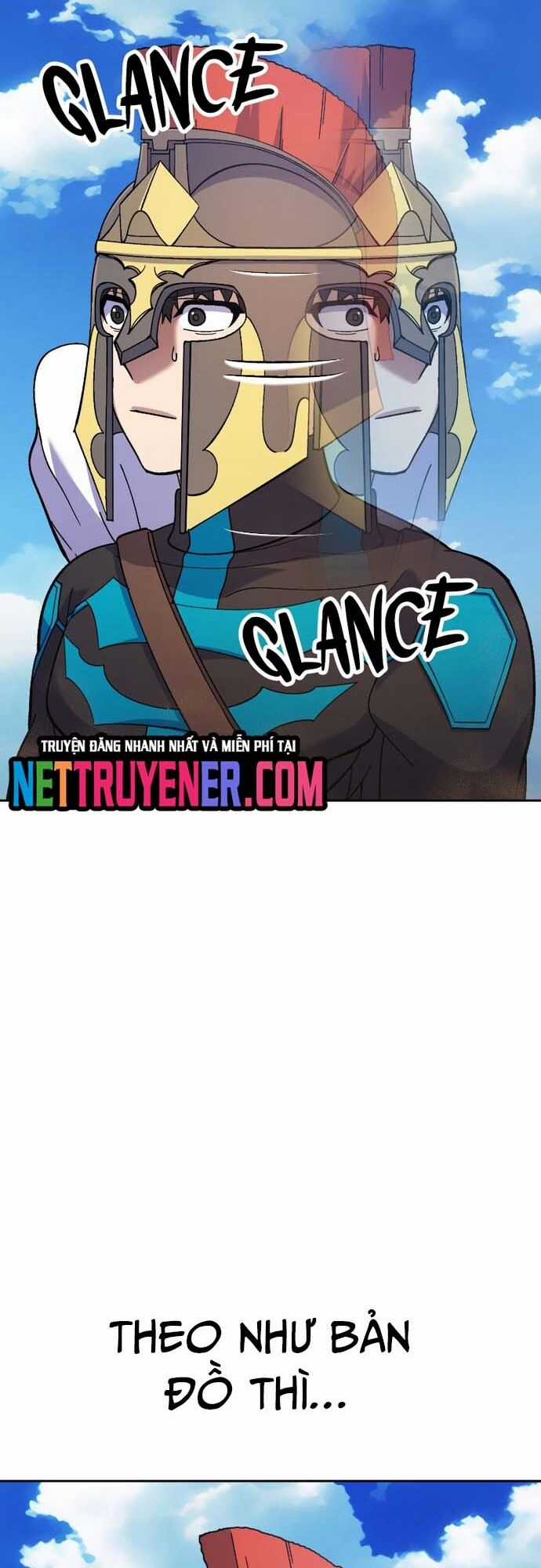 Shipper Của Thần - Chương 13 - Trang 69