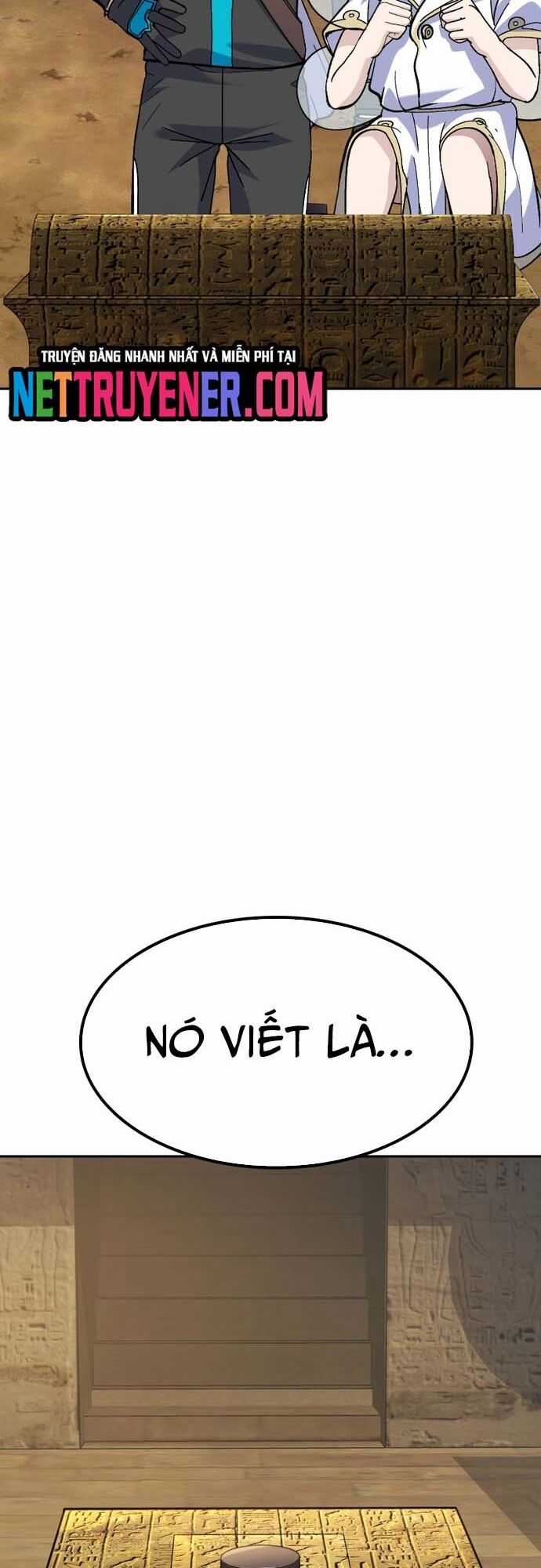 Shipper Của Thần - Chương 13 - Trang 73