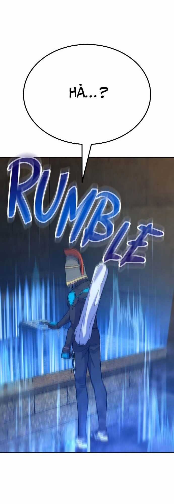 Shipper Của Thần - Chương 13 - Trang 77