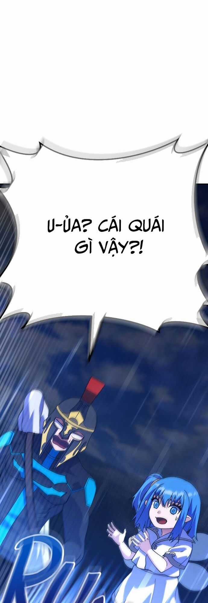 Shipper Của Thần - Chương 13 - Trang 78