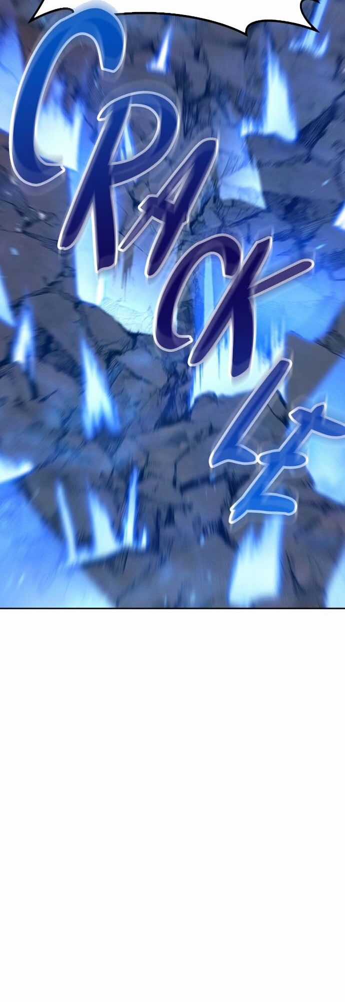 Shipper Của Thần - Chương 13 - Trang 80