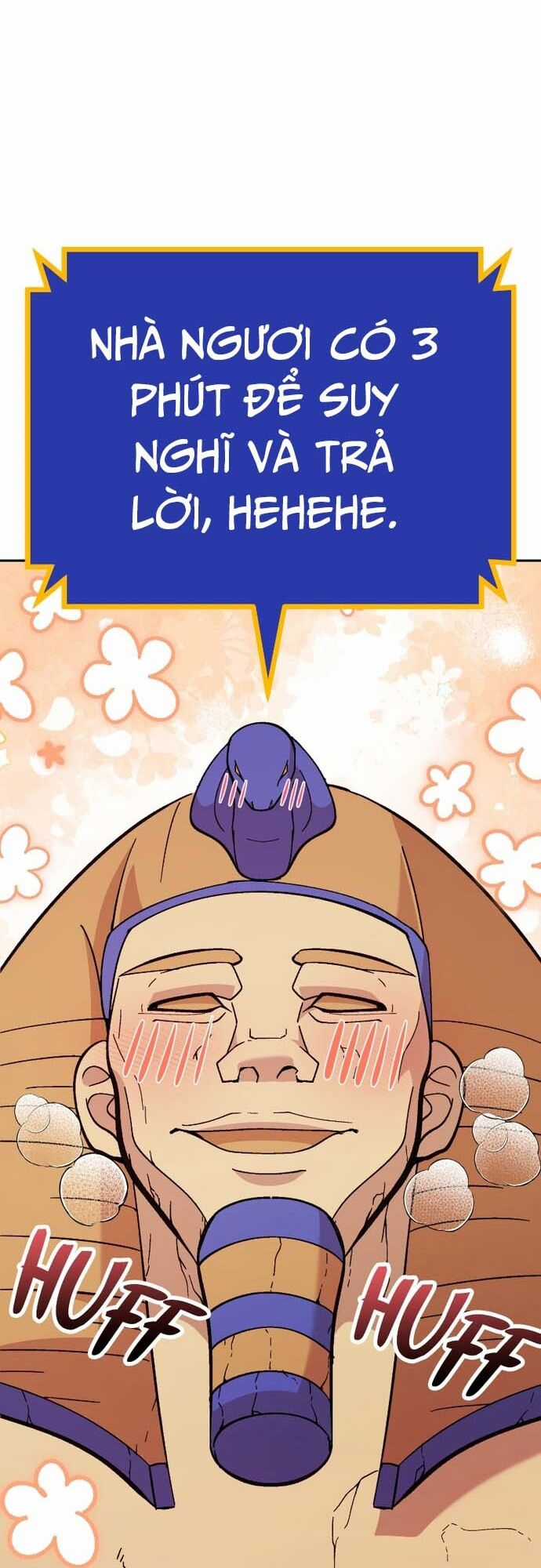 Shipper Của Thần - Chương 13 - Trang 9