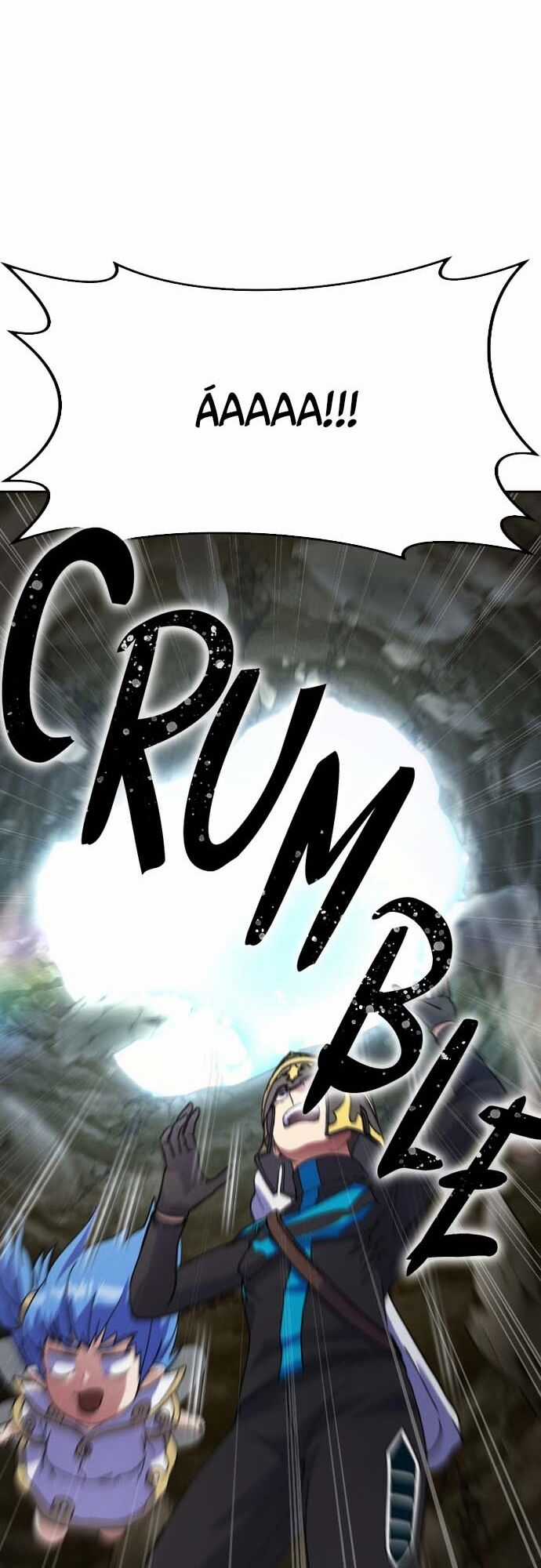 Shipper Của Thần - Chương 13 - Trang 81