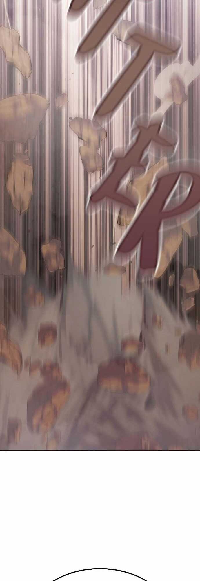 Shipper Của Thần - Chương 13 - Trang 83