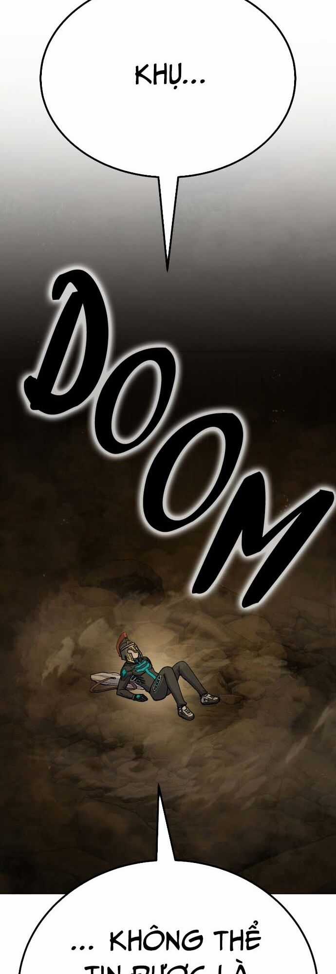 Shipper Của Thần - Chương 13 - Trang 84