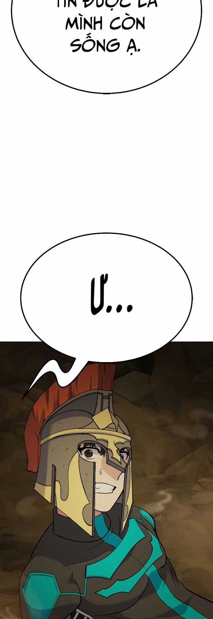 Shipper Của Thần - Chương 13 - Trang 85